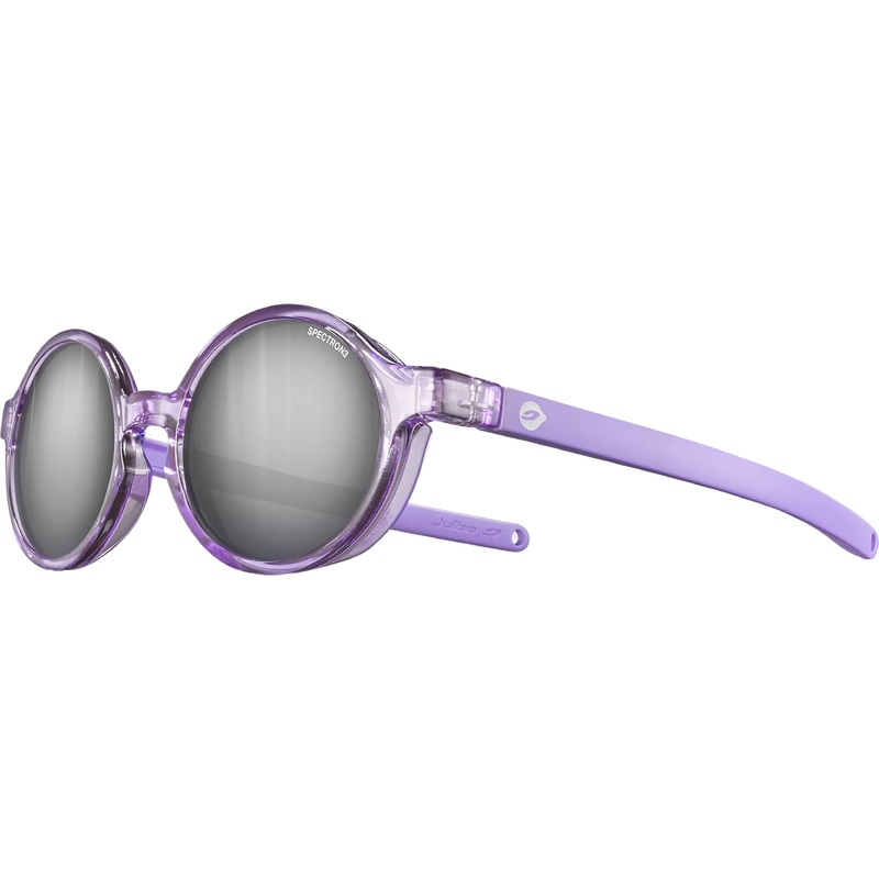 Walk Spectron 3 Sunglasses – Kids|-|Lunettes de soleil Spectron 3 Walk – Enfant
