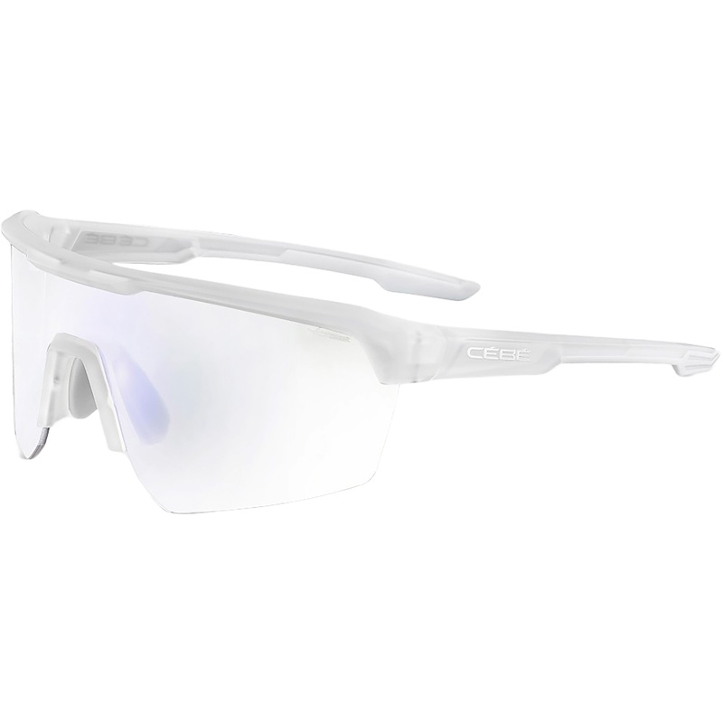 Asphalt Lite Sunglasses|-|Lunette de soleil Asphalt Lite
