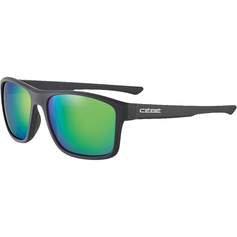 Baxter Sunglasses – Men’s|-|Lunette de soleil Baxter – Homme
