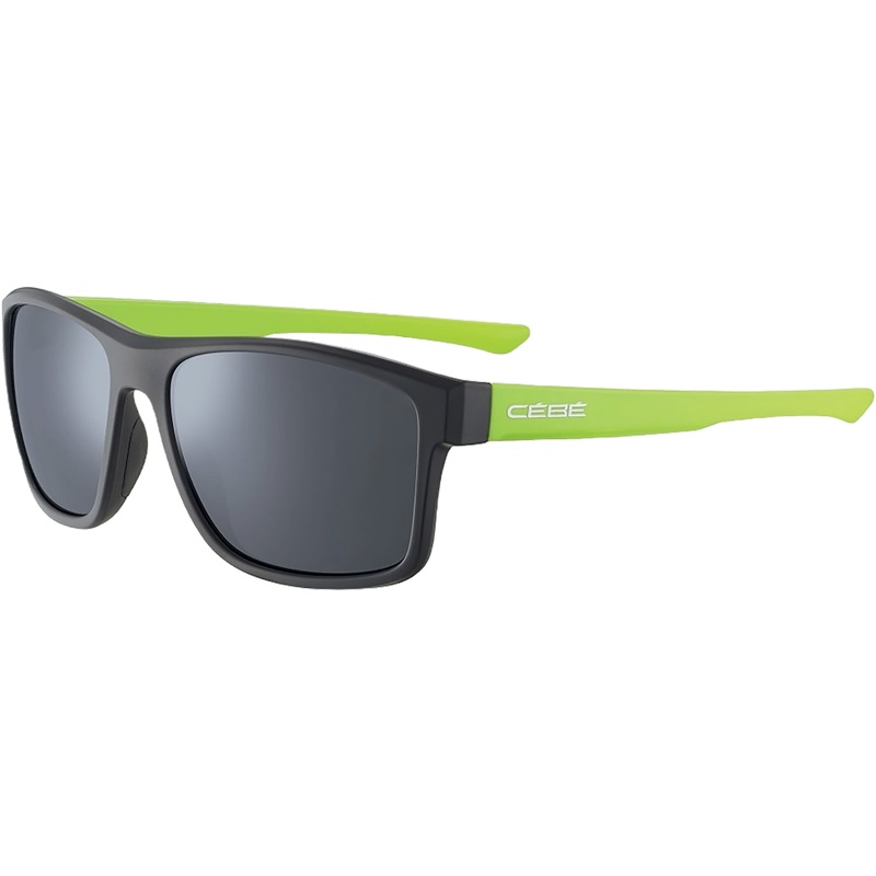 Baxter Sunglasses – Unisex|-|Lunette de soleil Baxter – Unisexe
