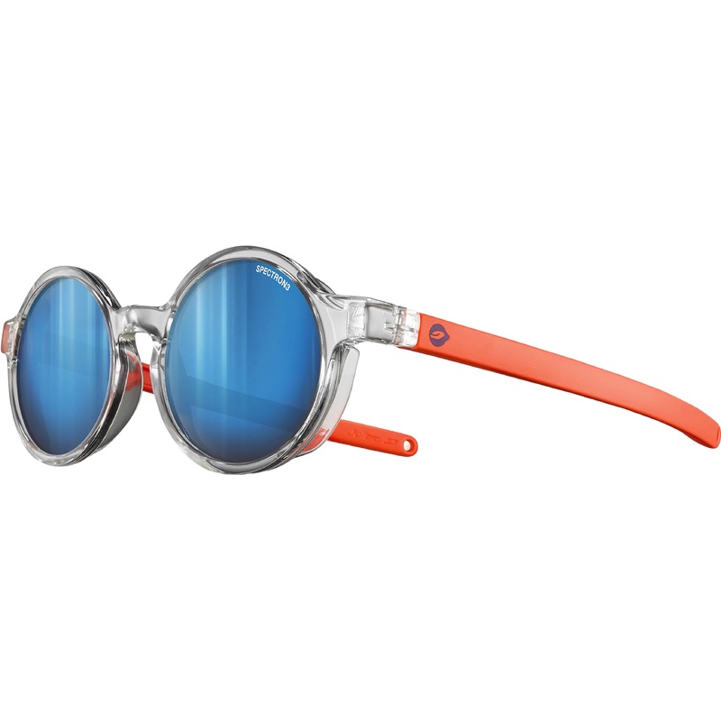 Walk L Spectron 3CF Sunglasses – Girls|-|Lunettes de soleil Spectron 3CF Walk L – Fille