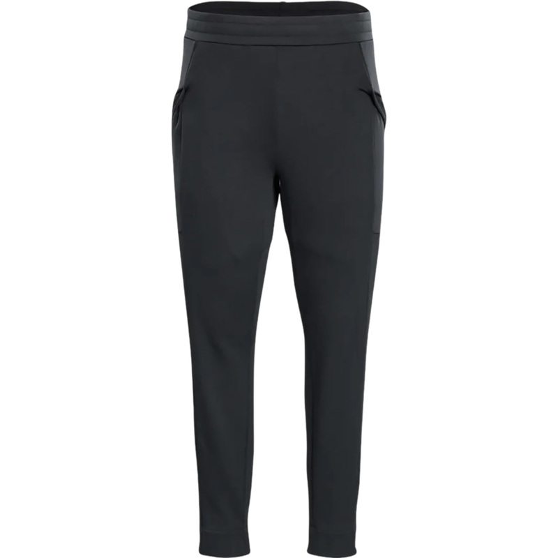 ZeroPlus Pants – Men’s|-|Pantalon ZeroPlus – Homme