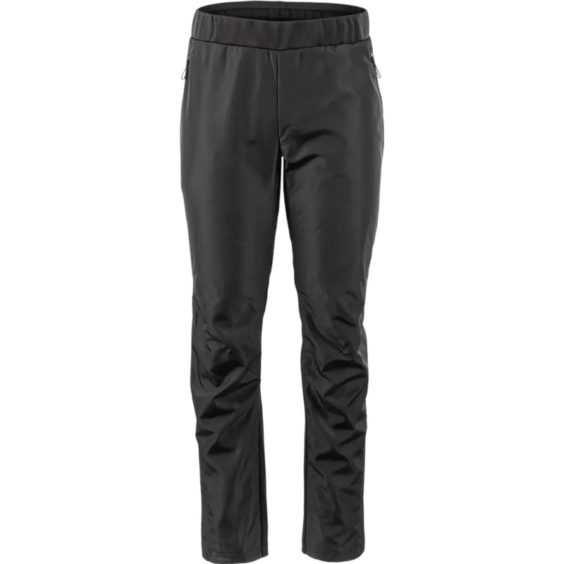 ZeroPlus Wind Pants – Men’s|-|Pantalon coupe-vent ZeroPlus – Homme