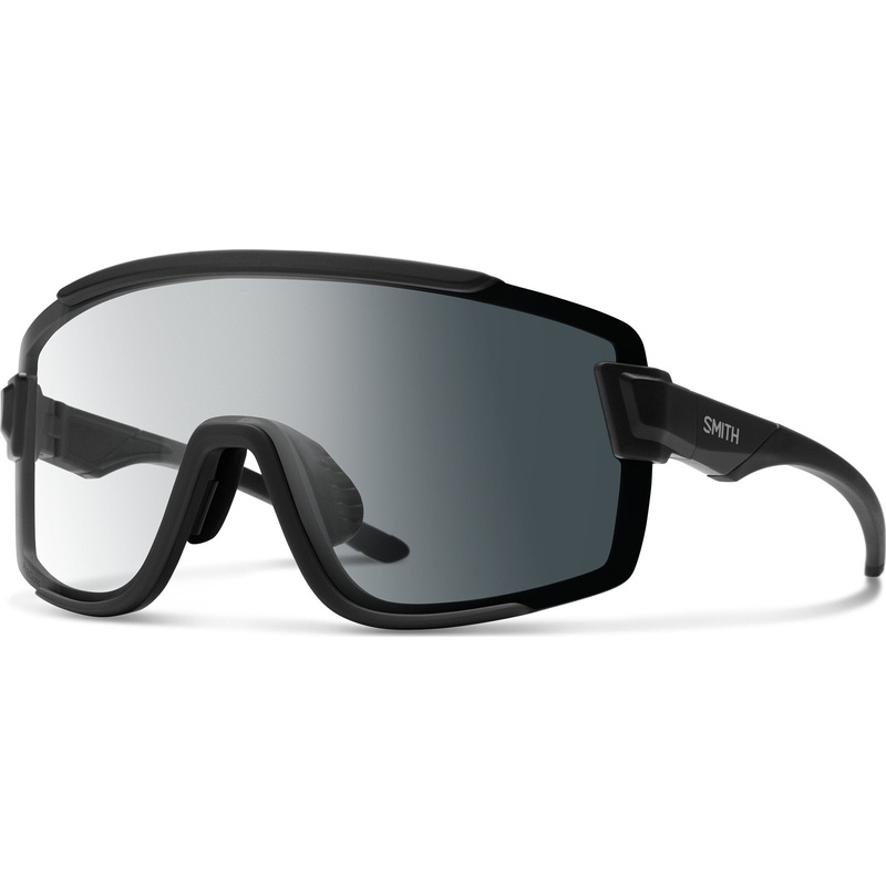 Wildcat Sunglasses – ChromaPop Polarized Lens – Men’s|-|Lunettes de soleil Wildcat – Verres ChromaPop Polarized – Homme