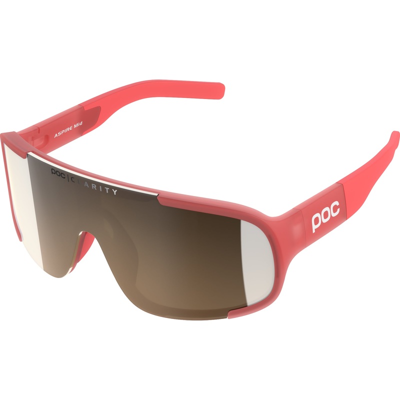 Aspire Mid Sunglasses|-|Lunettes de soleil Aspire Mid