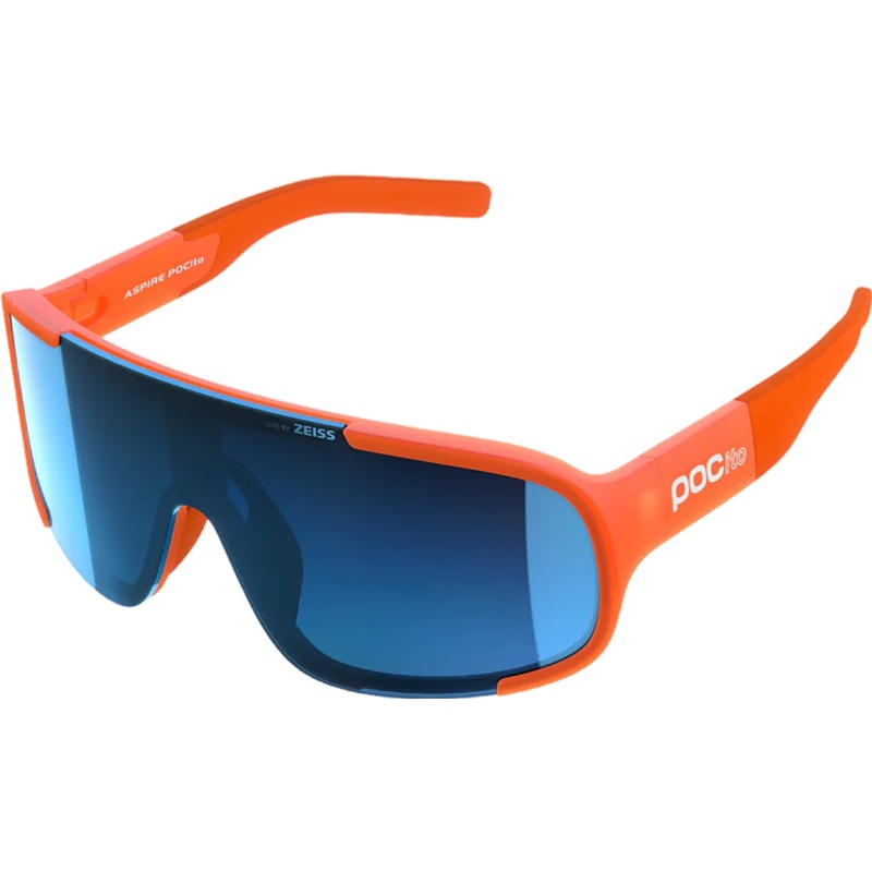 Aspire POCito Sunglasses – Kids|-|Lunettes de soleil Aspire POCito – Enfant