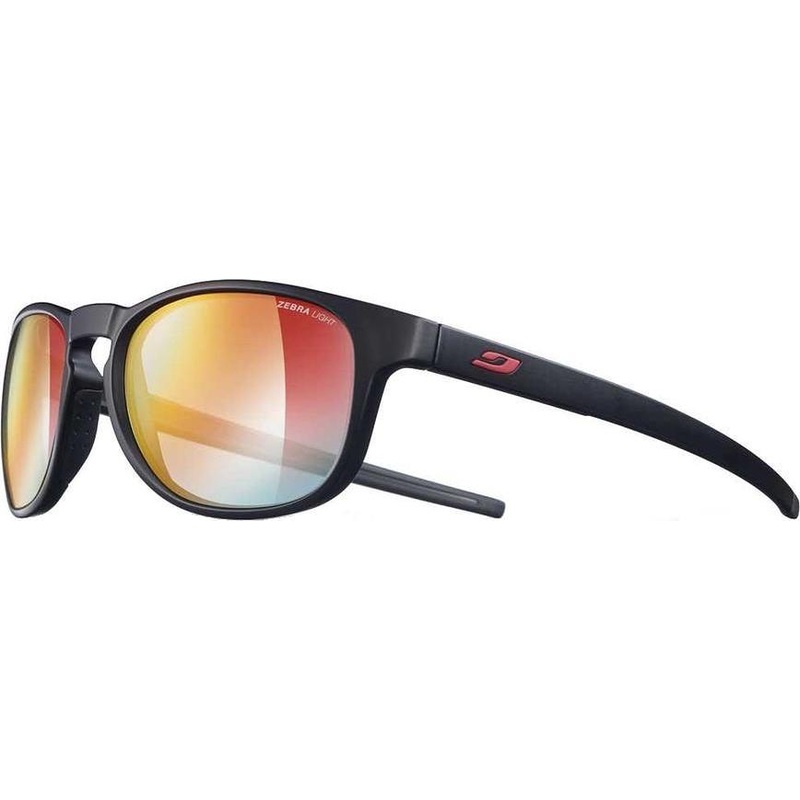 Aero Zebra Sunglasses|-|Lunettes de soleil Aero Zebra
