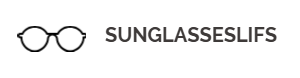 Sunglasses Life | Enhance Your Style with the Perfect Pair